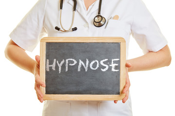 hypnose ericksonienne