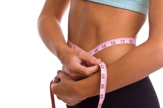 9 conseils pour maigrir sans régime