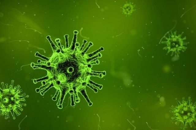 conseils pour se protéger contre le coronavirus