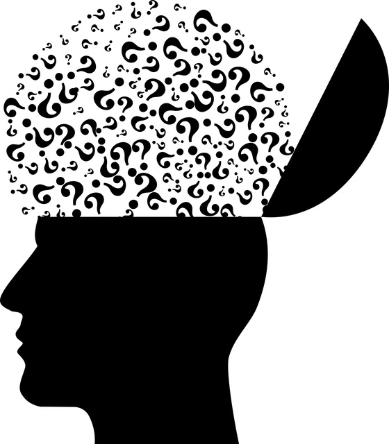 Quelles sont les causes des ruminations mentales ?