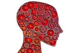 La psychologie : une compréhension des mécanismes mentaux