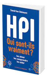 HPI, qui sont-ils vraiment ?